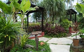Shantaa Resort, Kohkood